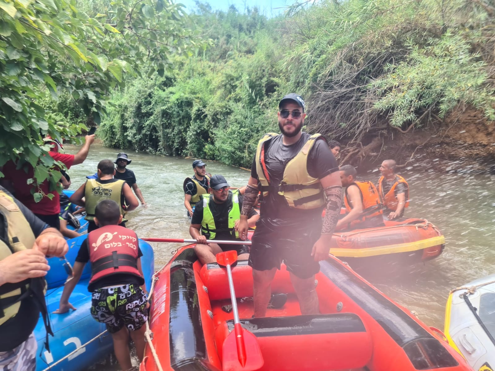 WhatsApp Image 2023-08-06 at 12.02.09 PM (3).jpeg